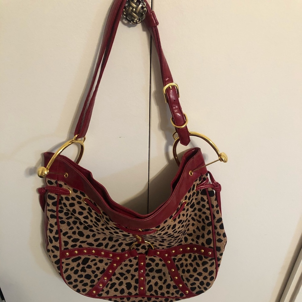 Purse